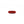 Load image into Gallery viewer, Red Coral - Moonga - 4.05 Carat - Pramogh