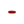 Load image into Gallery viewer, Red Coral - 4.05 Carat