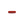 Load image into Gallery viewer, Red Coral - Moonga - 3.75 Carat - Pramogh
