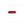 Load image into Gallery viewer, Red Coral - 3.75 Carat
