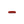 Load image into Gallery viewer, Red Coral - 3.75 Carat