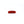 Load image into Gallery viewer, Red Coral - 4.05 Carat
