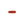 Load image into Gallery viewer, Red Coral - Moonga - 4.25 Carat - Pramogh