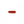Load image into Gallery viewer, Red Coral - 4.25 Carat