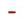 Load image into Gallery viewer, Red Coral - 4.25 Carat