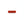 Load image into Gallery viewer, Red Coral - Moonga - 4.5 Carat - Pramogh
