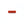 Load image into Gallery viewer, Red Coral - 4.5 Carat