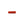 Load image into Gallery viewer, Red Coral - 4.5 Carat