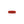Load image into Gallery viewer, Red Coral - Moonga - 4.2 Carat - Pramogh