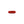 Load image into Gallery viewer, Red Coral - Moonga - 4.25 Carat - Pramogh