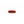 Load image into Gallery viewer, Red Coral - 4.25 Carat
