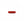 Load image into Gallery viewer, Red Coral - 4.25 Carat