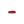 Load image into Gallery viewer, Red Coral - 4.37 Carat