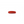 Load image into Gallery viewer, Red Coral - Moonga - 4.37 Carat - Pramogh