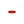 Load image into Gallery viewer, Red Coral - 4.37 Carat