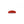 Load image into Gallery viewer, Red Coral - 4.37 Carat