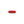 Load image into Gallery viewer, Red Coral - Moonga - 4.5 Carat - Pramogh
