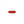 Load image into Gallery viewer, Red Coral - 4.5 Carat