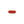 Load image into Gallery viewer, Red Coral - Moonga - 3.6 Carat - Pramogh