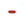 Load image into Gallery viewer, Red Coral - 3.6 Carat