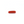 Load image into Gallery viewer, Red Coral - 3.6 Carat