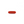 Load image into Gallery viewer, Red Coral - Moonga - 4.8 Carat - Pramogh