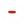Load image into Gallery viewer, Red Coral - 4.8 Carat