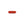 Load image into Gallery viewer, Red Coral - 4.8 Carat