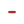 Load image into Gallery viewer, Red Coral - Moonga - 3.7 Carat - Pramogh