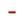Load image into Gallery viewer, Red Coral - 3.7 Carat