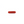 Load image into Gallery viewer, Red Coral - 3.7 Carat