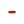 Load image into Gallery viewer, Red Coral - Moonga - 3.67 Carat - Pramogh