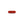 Load image into Gallery viewer, Red Coral - 3.67 Carat