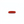 Load image into Gallery viewer, Red Coral - 3.67 Carat