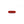 Load image into Gallery viewer, Red Coral - 3.8 Carat