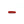 Load image into Gallery viewer, Red Coral - 3.8 Carat