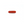 Load image into Gallery viewer, Red Coral - Moonga - 3.95 Carat - Pramogh