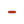 Load image into Gallery viewer, Red Coral - 3.95 Carat