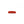 Load image into Gallery viewer, Red Coral - 3.95 Carat