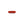 Load image into Gallery viewer, Red Coral - Moonga - 3.4 Carat - Pramogh