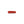 Load image into Gallery viewer, Red Coral - 3.4 Carat