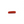 Load image into Gallery viewer, Red Coral - 3.4 Carat