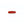 Load image into Gallery viewer, Red Coral - Moonga - 3 Carat - Pramogh