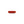 Load image into Gallery viewer, Red Coral - 3 Carat