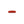 Load image into Gallery viewer, Red Coral - 3 Carat