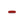 Load image into Gallery viewer, Red Coral - Moonga - 4.08 Carat - Pramogh