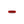 Load image into Gallery viewer, Red Coral - 4.08 Carat
