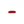 Load image into Gallery viewer, Red Coral - 4.08 Carat
