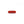 Load image into Gallery viewer, Red Coral - Moonga - 3.65 Carat - Pramogh