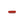 Load image into Gallery viewer, Red Coral - 3.65 Carat
